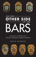 On the Other Side of the Bars 161777975X Book Cover
