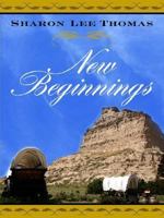 New Beginnings 0786288159 Book Cover