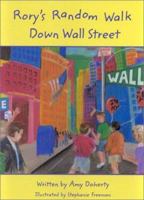 Rory's Random Walk Down Wall Street 0967457203 Book Cover