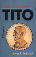Tito 0814206018 Book Cover