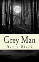 Grey Man 1475294964 Book Cover