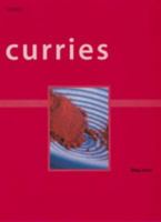 Curries 0600607445 Book Cover