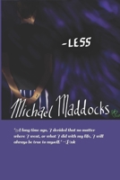 -Less B0C5PH8CRG Book Cover