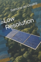 Low Resolution B0CV7QV15D Book Cover