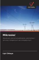 Mikrosiec 6209320384 Book Cover