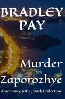 The Killings Begin 1734521244 Book Cover