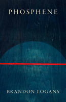 Phosphene 1625570880 Book Cover