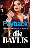 Payback 1802801863 Book Cover
