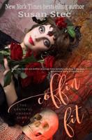 Coffin Fit 1519634765 Book Cover