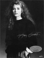 The Amy Grant Collection 0634031341 Book Cover