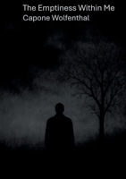 The Emptiness Within Me 3695730552 Book Cover