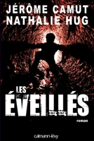 Les Éveillés 2702138993 Book Cover