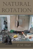 Natural Rotation 1504969413 Book Cover
