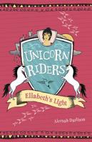 Ellabeth's Light Cancelled 1479565598 Book Cover