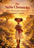 The NeNe Chronicles: Bible Adventures, Volume One: Trusting God B0GS1ZZ9CG Book Cover