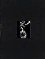 Shadows & Light 9811129932 Book Cover