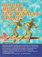 Guided Muscles For Winning Sports 0967985102 Book Cover