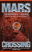 Mars Crossing 0812576489 Book Cover