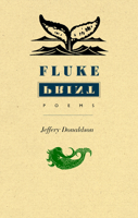 Fluke Print 0889844119 Book Cover