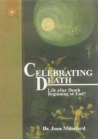 Celebrating Death 8178221551 Book Cover