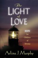 The Light of Love 1597552275 Book Cover