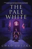 The Pale White B07Y216QWC Book Cover