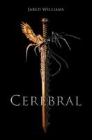 Cerebral 1629029084 Book Cover