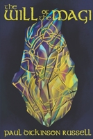 The Will of the Magi 1941771327 Book Cover