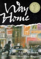 Way Home 1842702327 Book Cover