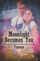 Moonlight Becomes You B09X4PFDYH Book Cover
