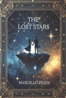 The Lost Stars B0F2XGHLRJ Book Cover