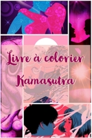 Livre � colorier Kamasutra: kamasutra, obatkuat, love, sex shop, lintahpapua, minyaklintahmurah, caraperpanjangpenis, tahanlama, obattahanlama, priaperkasa, minyaklintahpapua, sex, tiktok, vimax, phot 1705453589 Book Cover