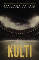 Kulti 1953262031 Book Cover