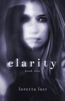 Clarity 1496021819 Book Cover