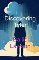 Discovering Tyler B0FB8VP1LB Book Cover