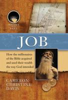 Job 1422204715 Book Cover