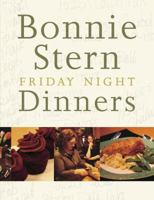 Friday Night Dinners 0307356760 Book Cover