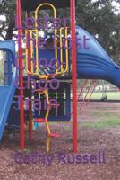 Lester The Lost Choo-Choo Train 1076190383 Book Cover