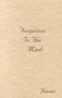 Footprints in the Mind 0935906002 Book Cover