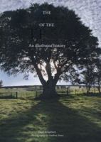 The Splendour of the Tree: An Illustrated History 0711235805 Book Cover