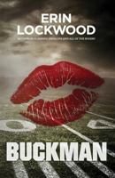 Buckman 1720848548 Book Cover