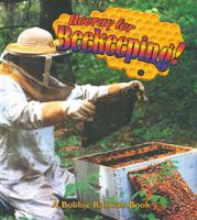 Hooray for Beekeeping! (Hooray for Farming)