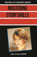 Mastering Hairdressing 0333354486 Book Cover