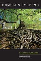 Complex Systems: Task Group Summaries 030913725X Book Cover