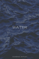 Water 1536929093 Book Cover