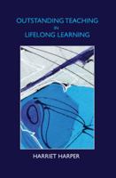 Outstanding Teaching in Lifelong Learning 0335262627 Book Cover