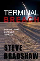 TERMINAL BREACH 1948059584 Book Cover