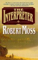 The Interpreter 0812548485 Book Cover