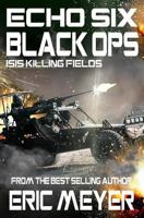 ISIS Killing Fields 1911092634 Book Cover