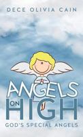 Angels on High 162509454X Book Cover